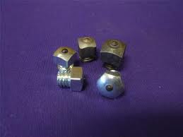 Question #15: At what level do I need to start using studs? (Andi)